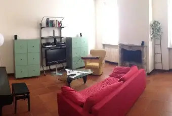 Rexer-Quingentole-Vendesi-Prestigiosa-villa-in-Strada-Sabbioncello-Quingentole-Altro