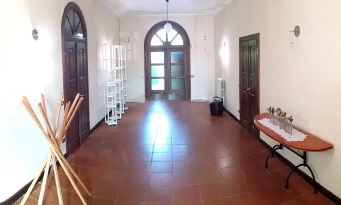 Rexer-Quingentole-Vendesi-Prestigiosa-villa-in-Strada-Sabbioncello-Quingentole-Altro