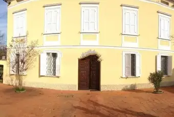 Rexer-Quingentole-Vendesi-Prestigiosa-villa-in-Strada-Sabbioncello-Quingentole-Altro