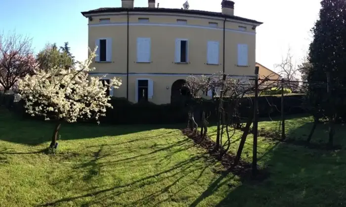 Rexer-Quingentole-Vendesi-Prestigiosa-villa-in-Strada-Sabbioncello-Quingentole-Altro