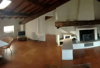 Rexer-Quingentole-Vendesi-Prestigiosa-villa-in-Strada-Sabbioncello-Quingentole-Altro
