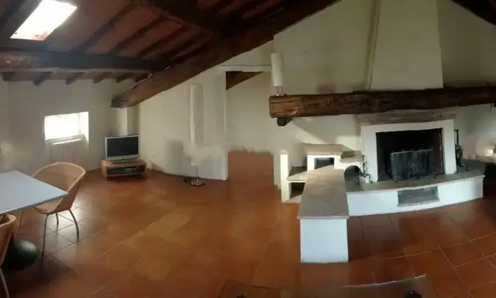 Rexer-Quingentole-Vendesi-Prestigiosa-villa-in-Strada-Sabbioncello-Quingentole-Altro