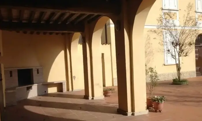 Rexer-Quingentole-Vendesi-Prestigiosa-villa-in-Strada-Sabbioncello-Quingentole-Altro