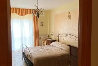 Rexer-Grottolella-AV-Vendesi-Appartamento-con-ampi-spazi-e-terreno-privato-a-Grottolella-AV-Altro