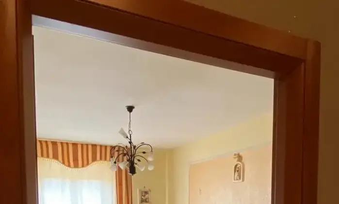 Rexer-Grottolella-AV-Vendesi-Appartamento-con-ampi-spazi-e-terreno-privato-a-Grottolella-AV-Altro