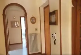 Rexer-CalatafimiSegesta-Appartamento-in-Fraz-Sasi-a-CalatafimiSegesta-TP-Altro