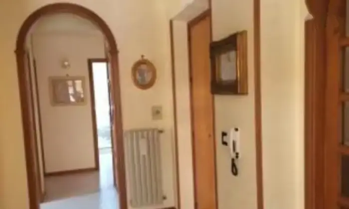 Rexer-CalatafimiSegesta-Appartamento-in-Fraz-Sasi-a-CalatafimiSegesta-TP-Altro