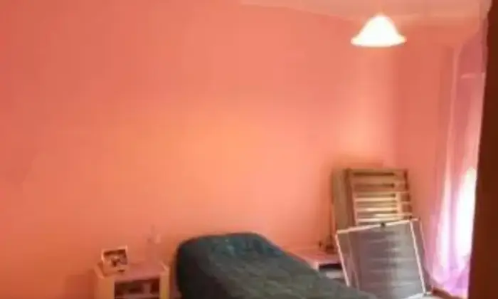 Rexer-CalatafimiSegesta-Appartamento-in-Fraz-Sasi-a-CalatafimiSegesta-TP-Altro