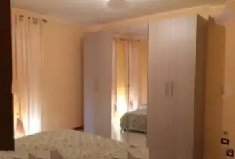 Rexer-CalatafimiSegesta-Appartamento-in-Fraz-Sasi-a-CalatafimiSegesta-TP-Altro