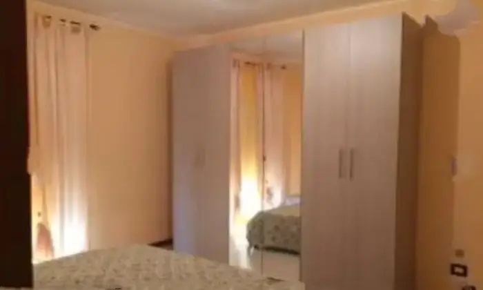 Rexer-CalatafimiSegesta-Appartamento-in-Fraz-Sasi-a-CalatafimiSegesta-TP-Altro