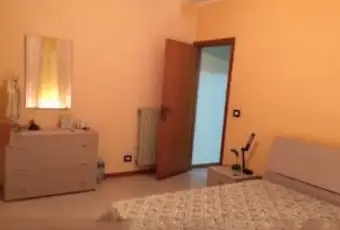 Rexer-CalatafimiSegesta-Appartamento-in-Fraz-Sasi-a-CalatafimiSegesta-TP-Altro