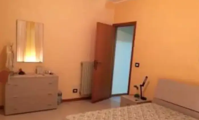 Rexer-CalatafimiSegesta-Appartamento-in-Fraz-Sasi-a-CalatafimiSegesta-TP-Altro