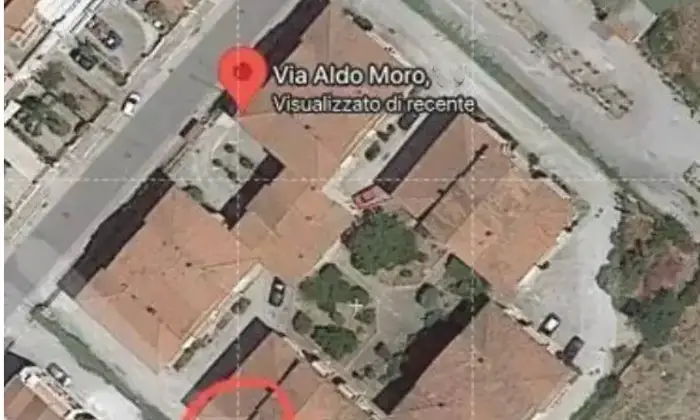 Rexer-CalatafimiSegesta-Appartamento-in-Fraz-Sasi-a-CalatafimiSegesta-TP-Altro