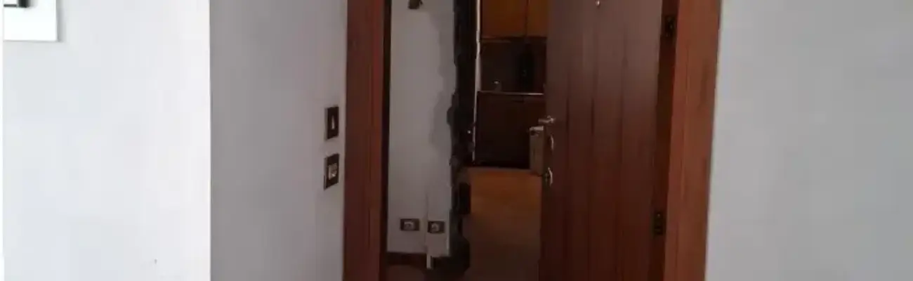 Rexer-Castello-di-Brianza-Bilocale-in-Via-Dante-Alighieri-FRAZIONE-di-Colognacaraverio-Altro