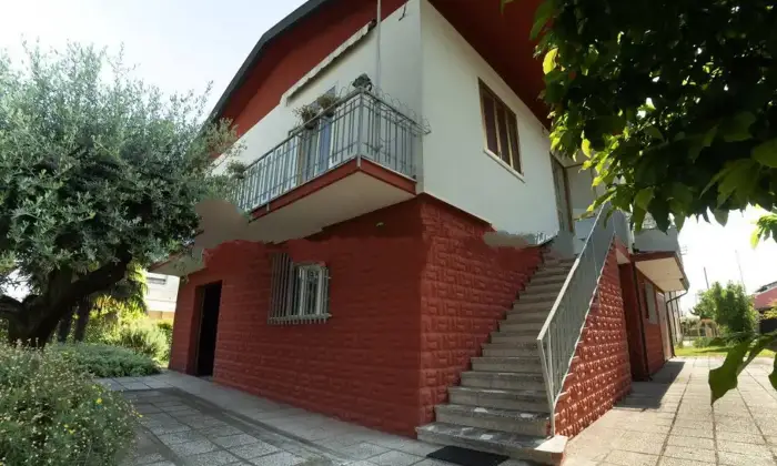 Rexer-Albignasego-Vendesi-Villa-singola-a-Carpanedo-di-Albignasego-PD-Altro