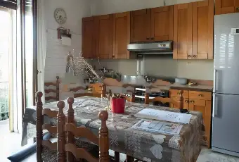 Rexer-Albignasego-Vendesi-Villa-singola-a-Carpanedo-di-Albignasego-PD-Altro