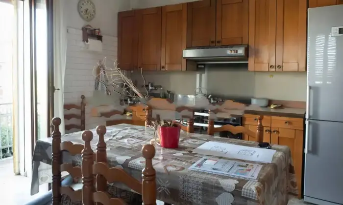 Rexer-Albignasego-Vendesi-Villa-singola-a-Carpanedo-di-Albignasego-PD-Altro