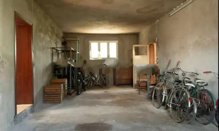 Rexer-Albignasego-Vendesi-Villa-singola-a-Carpanedo-di-Albignasego-PD-Altro