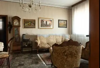 Rexer-Albignasego-Vendesi-Villa-singola-a-Carpanedo-di-Albignasego-PD-Altro
