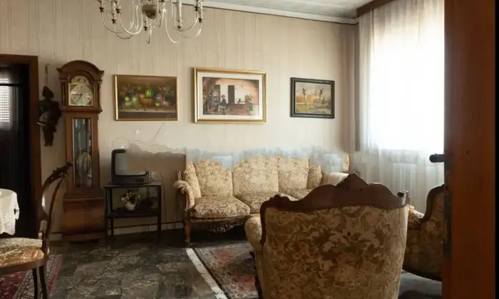 Rexer-Albignasego-Vendesi-Villa-singola-a-Carpanedo-di-Albignasego-PD-Altro