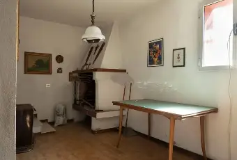 Rexer-Albignasego-Vendesi-Villa-singola-a-Carpanedo-di-Albignasego-PD-Altro