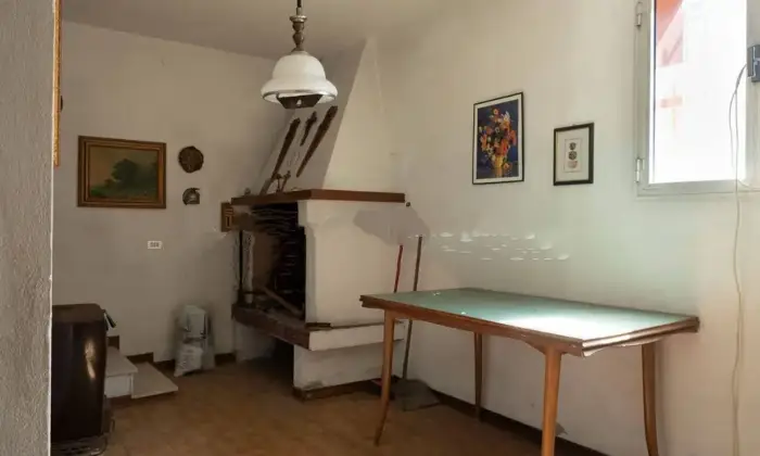 Rexer-Albignasego-Vendesi-Villa-singola-a-Carpanedo-di-Albignasego-PD-Altro