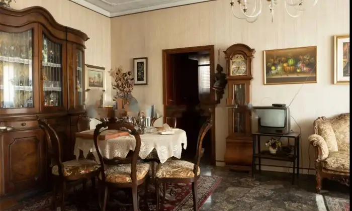 Rexer-Albignasego-Vendesi-Villa-singola-a-Carpanedo-di-Albignasego-PD-Altro