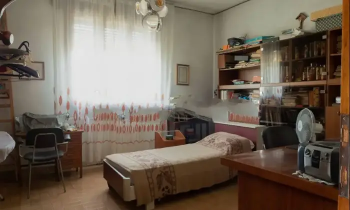 Rexer-Albignasego-Vendesi-Villa-singola-a-Carpanedo-di-Albignasego-PD-Altro