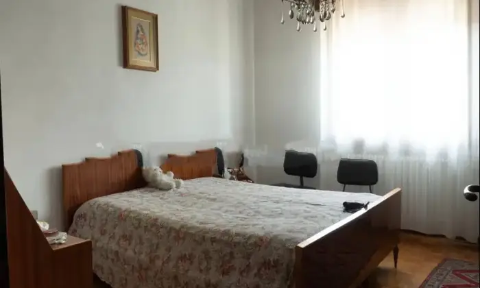 Rexer-Albignasego-Vendesi-Villa-singola-a-Carpanedo-di-Albignasego-PD-Altro