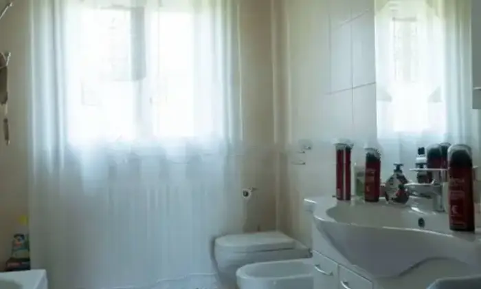 Rexer-Albignasego-Vendesi-Villa-singola-a-Carpanedo-di-Albignasego-PD-Altro