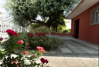 Rexer-Albignasego-Vendesi-Villa-singola-a-Carpanedo-di-Albignasego-PD-Altro