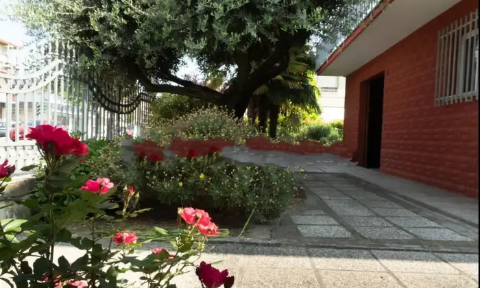 Rexer-Albignasego-Vendesi-Villa-singola-a-Carpanedo-di-Albignasego-PD-Altro