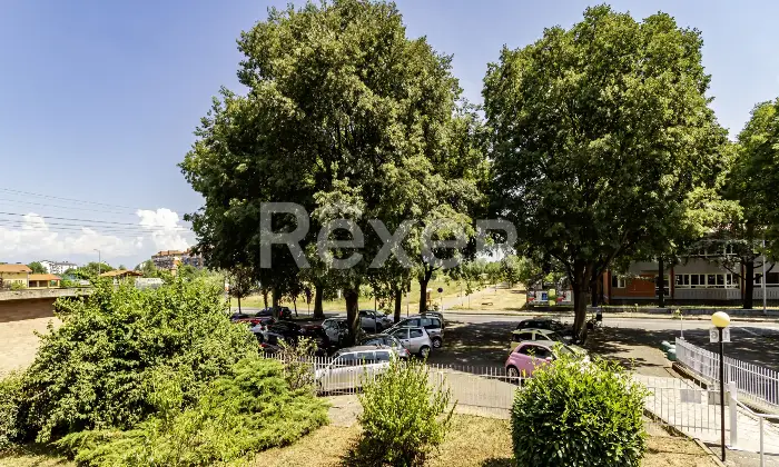 Rexer-Venaria-Reale-Tre-Locali-Venaria-Via-Amati-Altro