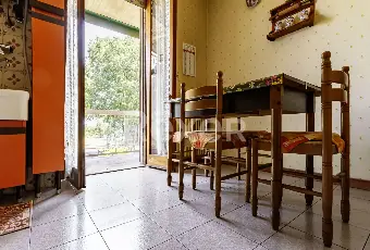 Rexer-Venaria-Reale-Tre-Locali-Venaria-Via-Amati-Altro