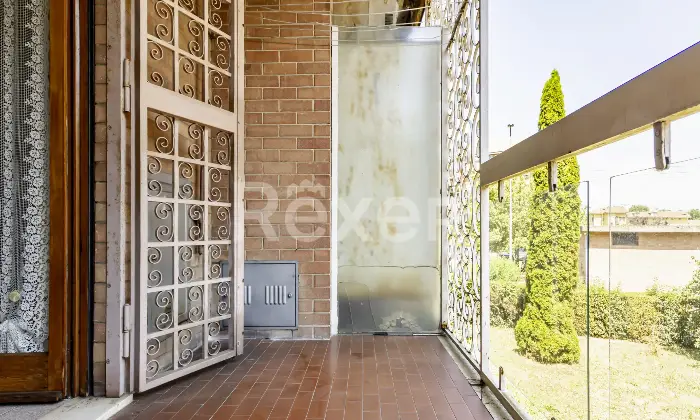 Rexer-Venaria-Reale-Tre-Locali-Venaria-Via-Amati-Altro