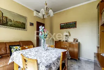 Rexer-Venaria-Reale-Tre-Locali-Venaria-Via-Amati-Altro