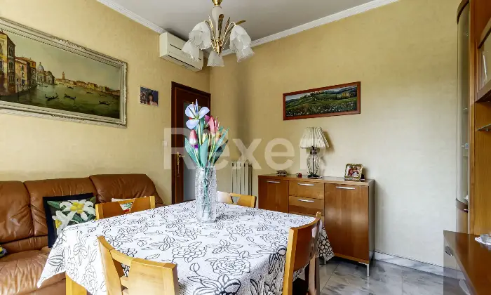 Rexer-Venaria-Reale-Tre-Locali-Venaria-Via-Amati-Altro