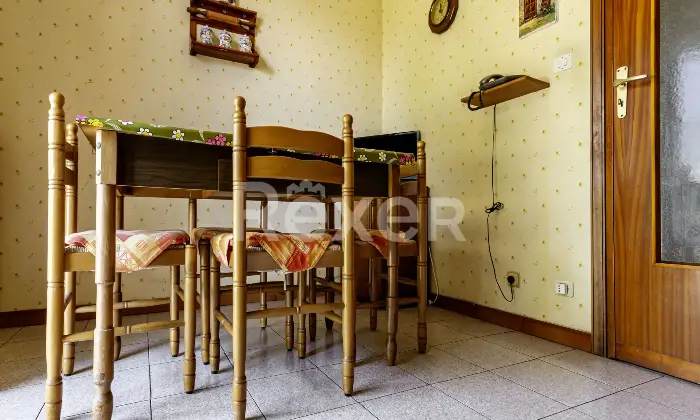 Rexer-Venaria-Reale-Tre-Locali-Venaria-Via-Amati-Altro