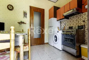 Rexer-Venaria-Reale-Tre-Locali-Venaria-Via-Amati-Altro
