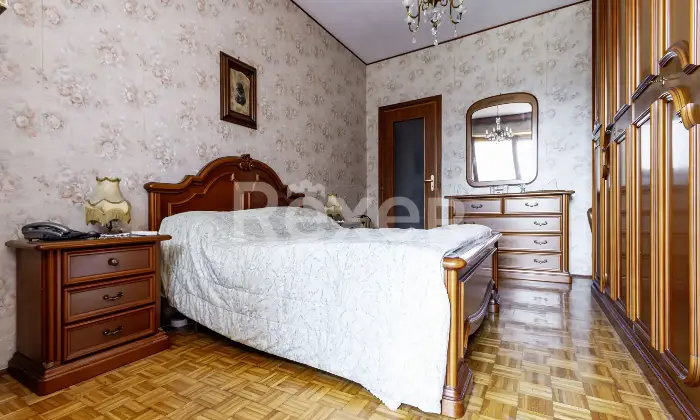 Rexer-Venaria-Reale-Tre-Locali-Venaria-Via-Amati-Altro