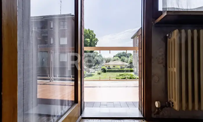 Rexer-Venaria-Reale-Tre-Locali-Venaria-Via-Amati-Altro