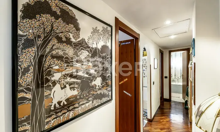 Rexer-Roma-Trilocale-piano-terra-con-ampio-giardino-zona-Primavalle-Altro