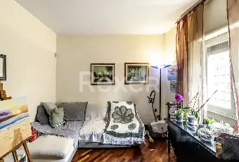 Rexer-Roma-Trilocale-piano-terra-con-ampio-giardino-zona-Primavalle-Altro