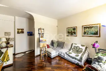 Rexer-Roma-Trilocale-piano-terra-con-ampio-giardino-zona-Primavalle-Altro