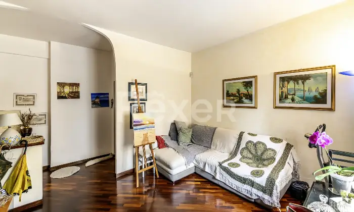 Rexer-Roma-Trilocale-piano-terra-con-ampio-giardino-zona-Primavalle-Altro