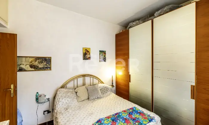 Rexer-Roma-Trilocale-piano-terra-con-ampio-giardino-zona-Primavalle-Altro