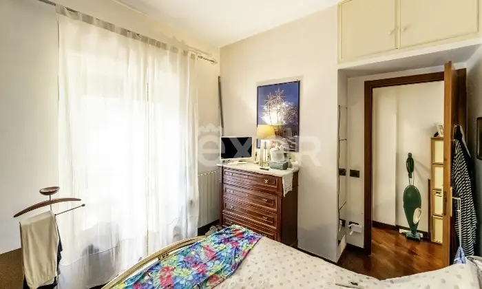 Rexer-Roma-Trilocale-piano-terra-con-ampio-giardino-zona-Primavalle-Altro