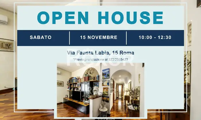 Rexer-Roma-Trilocale-piano-terra-con-ampio-giardino-zona-Primavalle-Altro