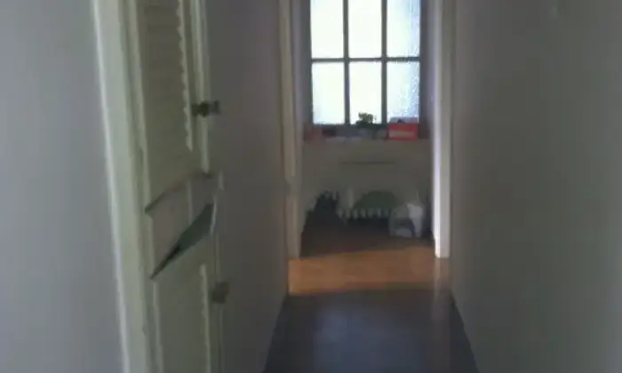 Rexer-Capri-Villetta-bifamiliare-nuda-propriet-o-piena-propriet-a-Capri-Altro