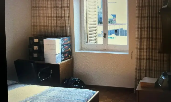 Rexer-Capri-Villetta-bifamiliare-nuda-propriet-o-piena-propriet-a-Capri-Altro